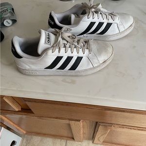 Adidas shoes